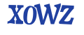 Click to change